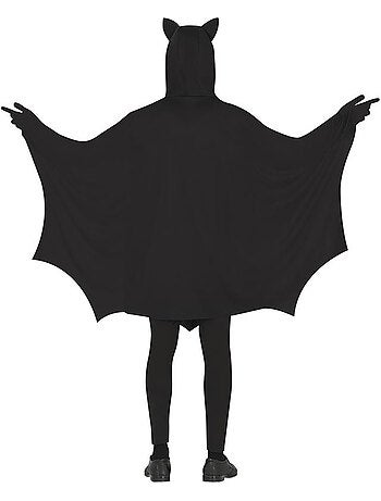 Fantasia de Morcego