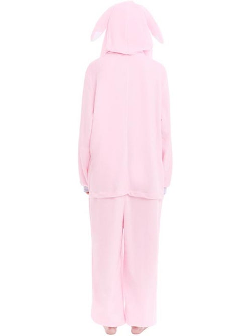 Fantasia de Pijama de Coelhinho Apaixonado - Kiabi