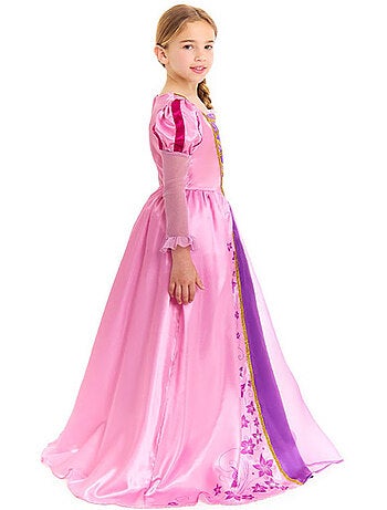 Fantasia de Princesa
