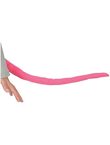 Fantasia de rato com chapéu