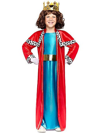 Fantasia de Sábio