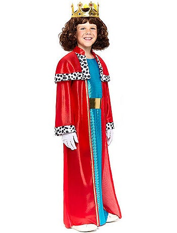 Fantasia de Sábio