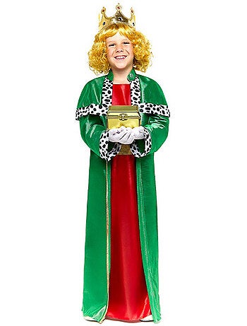 Fantasia de Sábio