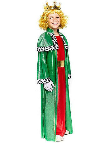 Fantasia de Sábio
