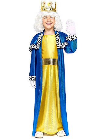Fantasia de Sábio
