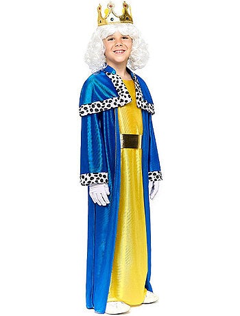 Fantasia de Sábio