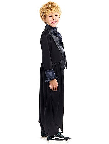 Fantasia de Vampiro Gótico