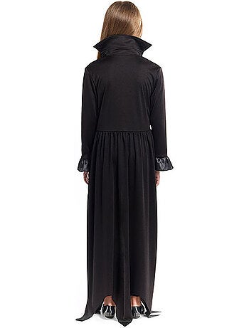 Fantasia de Vampiro Gótico