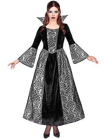 Fantasia de Vampiro
