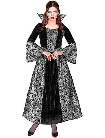 Fantasia de Vampiro