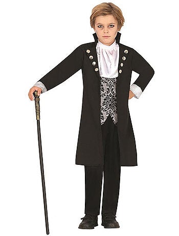 Fantasia de Vampiro