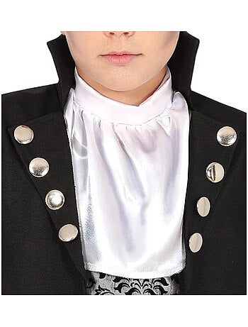 Fantasia de Vampiro