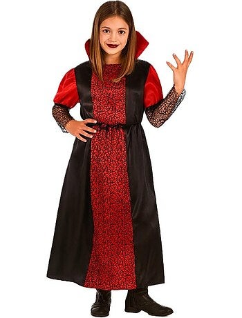 Fantasia de Vampiro
