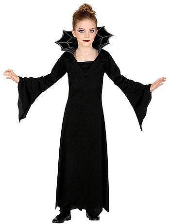 Fantasia de Vampiro