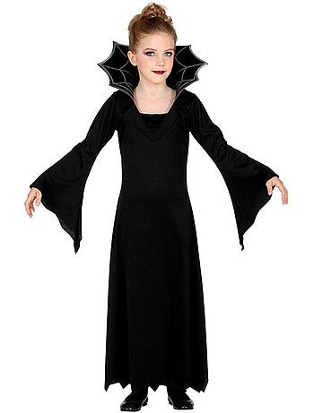 Fantasia de Vampiro