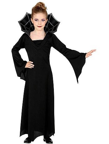 Fantasia de Vampiro