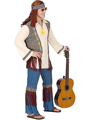 Fantasia Hippie
