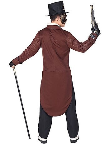 Fantasia Steampunk