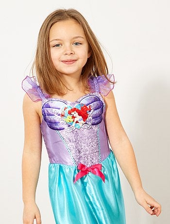 Fato 'Ariel' - Kiabi