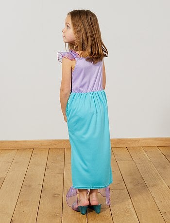 Fato 'Ariel' - Kiabi