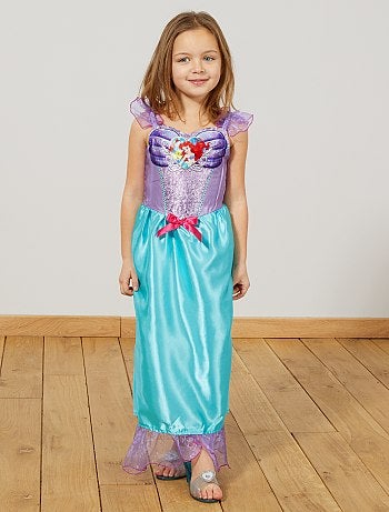 Fato 'Ariel' - Kiabi