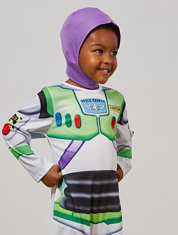 Fato 'Buzz Lightyear' - Kiabi