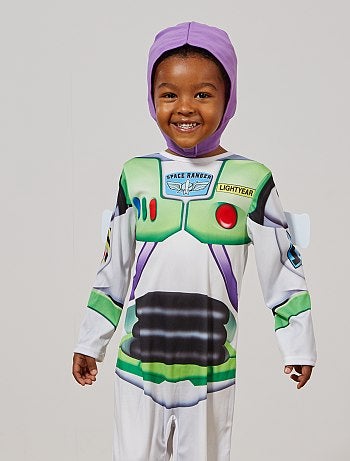 Fato 'Buzz Lightyear' - Kiabi