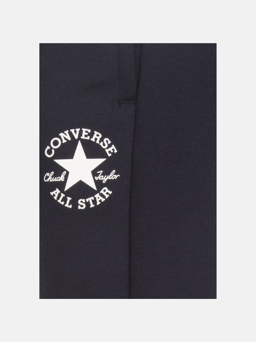Fato calçar - Converse - Kiabi Fato calçar - Converse - Kiabi