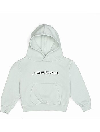 Fato calçar - Jordan