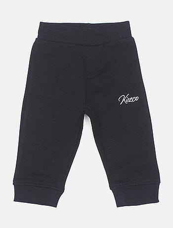 Conjunto de 2 peças - Kizco
