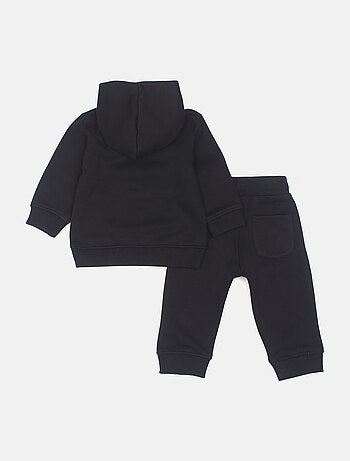 Conjunto de 2 peças - Kizco