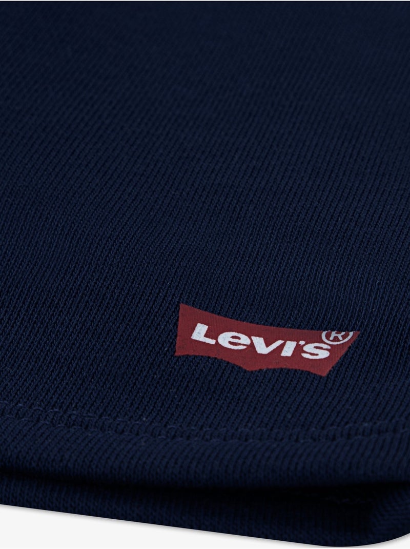 Fato calçar - Levi's Kids Branco - Kiabi