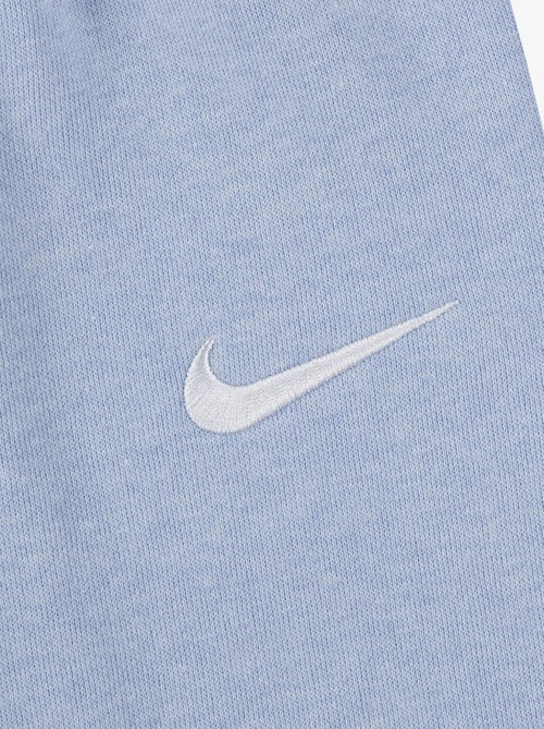 Fato calçar - Nike - Kiabi Fato calçar - Nike - Kiabi