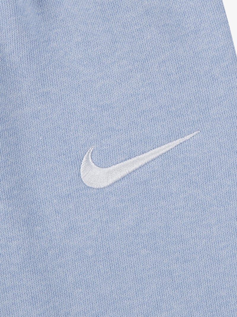 Fato calçar - Nike Azul claro - Kiabi