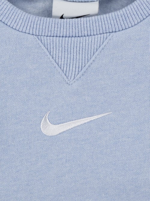 Fato calçar - Nike - Kiabi Fato calçar - Nike - Kiabi
