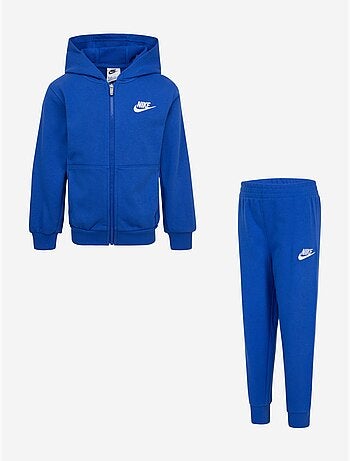 Fato calçar - Nike