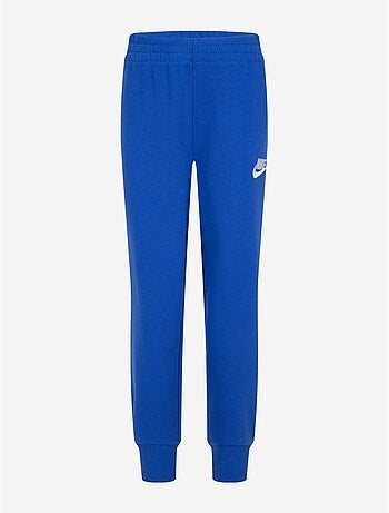 Fato calçar - Nike