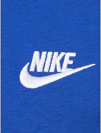 Fato calçar - Nike