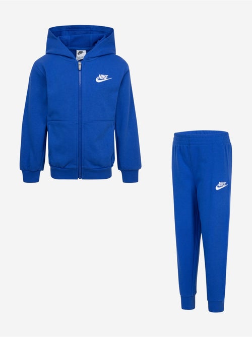 Fato calçar - Nike - Kiabi