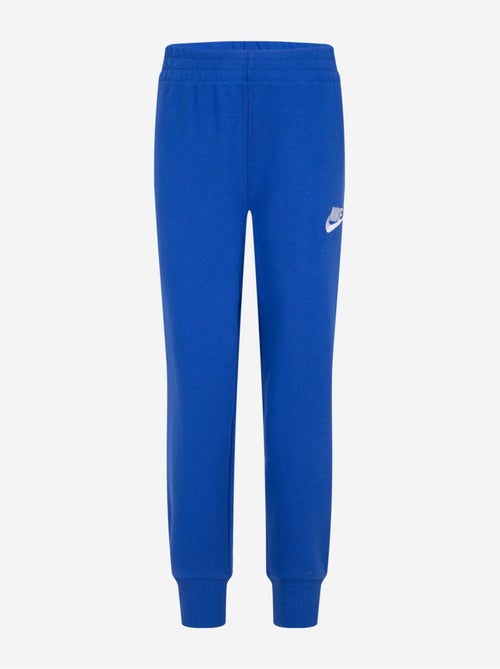 Fato calçar - Nike - Kiabi
