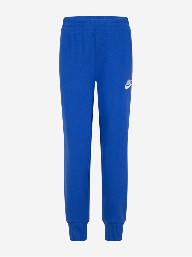 Fato calçar - Nike Azul-real - Kiabi