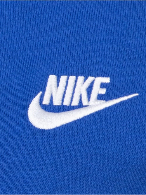 Fato calçar - Nike - Kiabi