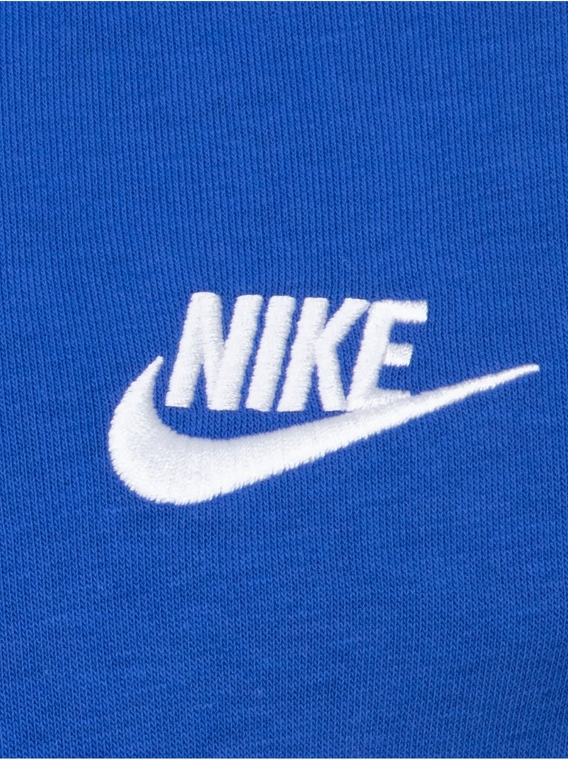 Fato calçar - Nike Azul-real - Kiabi