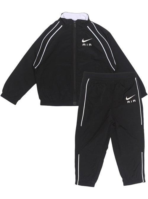 Fato calçar - Nike - Kiabi Fato calçar - Nike - Kiabi