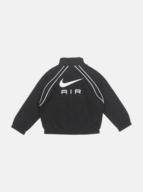 Fato calçar - Nike - Kiabi Fato calçar - Nike - Kiabi