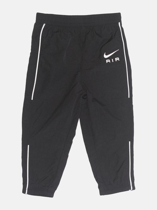 Fato calçar - Nike - Kiabi Fato calçar - Nike - Kiabi
