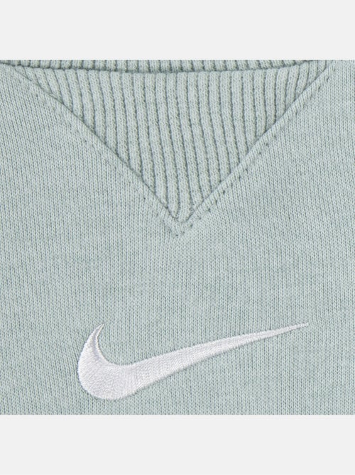 Fato calçar - Nike - Kiabi