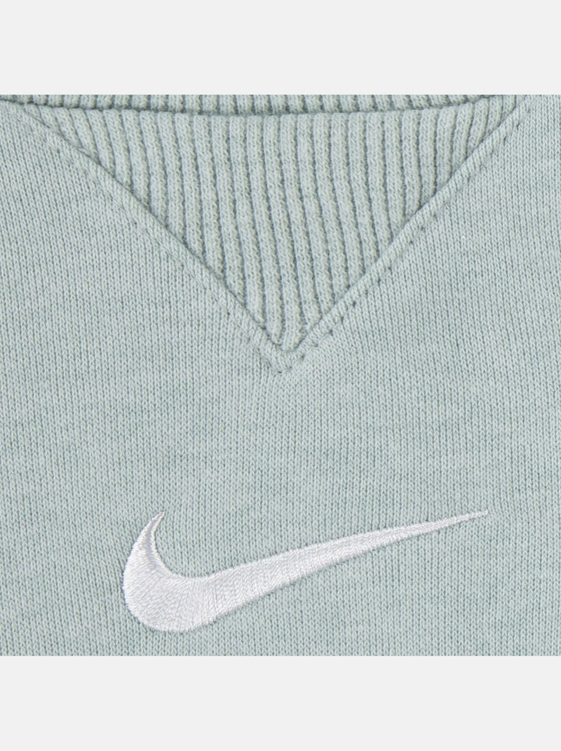 Fato calçar - Nike Verde - Kiabi