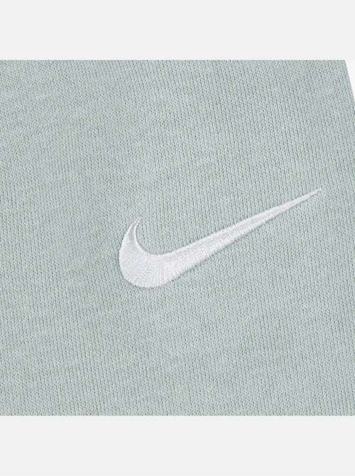 Fato calçar - Nike - Kiabi