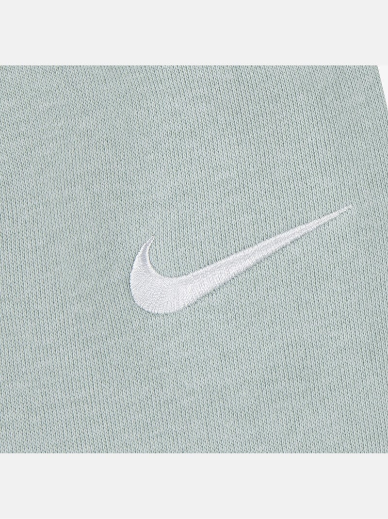 Fato calçar - Nike Verde - Kiabi
